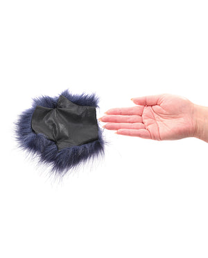Cougar Cougar Spiked Sensory Glove - Image 4