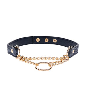 Cougar Day Collar - Image 3