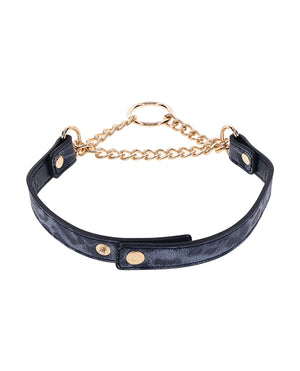 Cougar Day Collar - Image 4