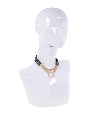 Cougar Day Collar - Image 5