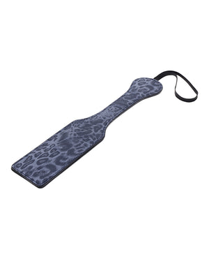 Cougar Cougar Studded Paddle - Image 4