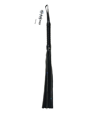 Sex &amp; Mischief Sex &amp; Mischief Crystal Whip