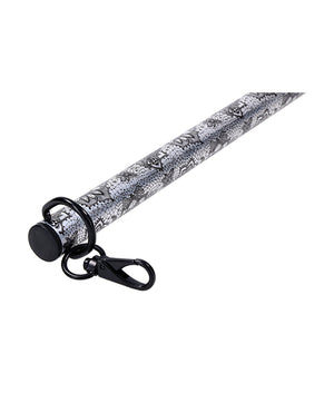 Sex &amp; Mischief Sex &amp; Mischief Lace Spreader Bar - Image 2