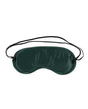 Savage Me Sex &amp; Mischief Indica Blindfold - Image 3
