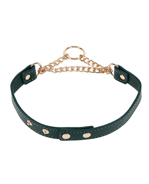Sex &amp; Mischief Sex &amp; Mischief Indica Day Collar - Image 3