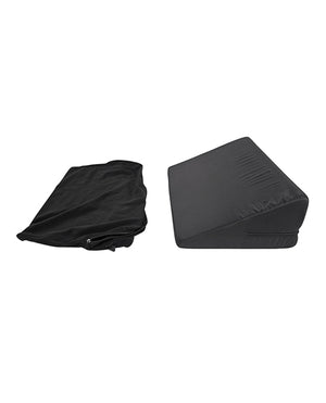 Pivot Pivot Positioner - Image 2
