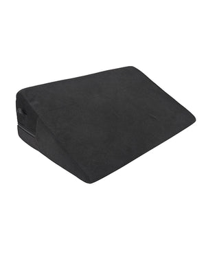 Pivot Pivot Positioner - Image 3