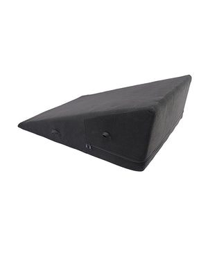 Pivot Pivot Positioner Plus - Black - Image 3