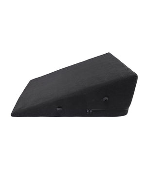 Pivot Pivot Positioner Plus - Black - Image 4