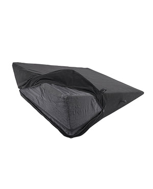 Pivot Pivot Positioner Plus - Black - Image 5