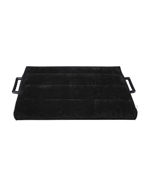 Pivot Pivot Inflatable Positioner - Image 2
