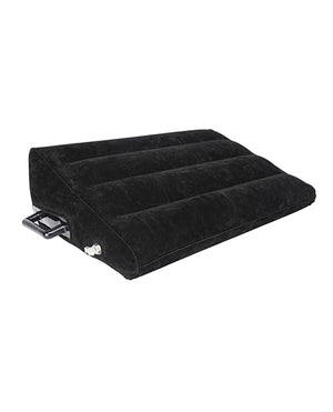 Pivot Pivot Inflatable Positioner - Image 3