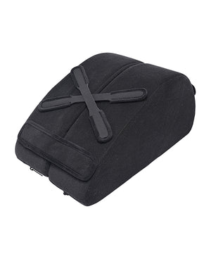 Pivot Convertible Toy Mount - Black - Image 2