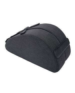 Pivot Convertible Toy Mount - Black - Image 3