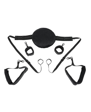 Pivot Pivot Positioning Partner - Image 3