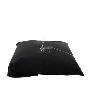 Pivot Pivot Pillow Protector - Black - Image 5