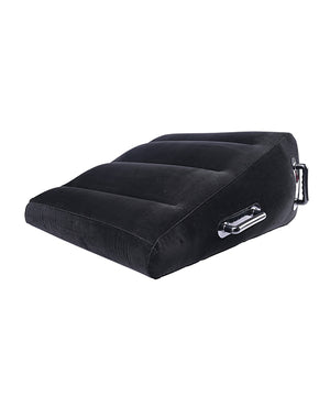 Pivot Pivot Inflatable Positioner Plus - Black - Image 2
