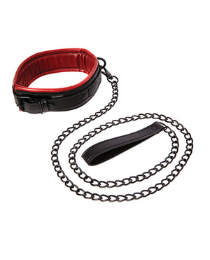 Saffron Saffron Leash &amp; Collar - Image 2