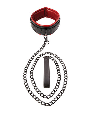Saffron Saffron Leash &amp; Collar - Image 3