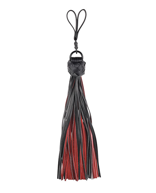 Saffron Saffron Finger Flogger