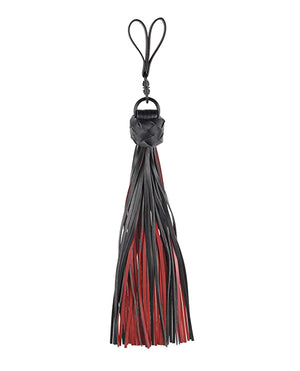 Saffron Saffron Finger Flogger
