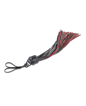 Saffron Saffron Finger Flogger - Image 3