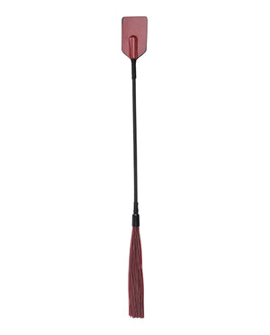 Saffron Saffron Tap &amp; Tickle