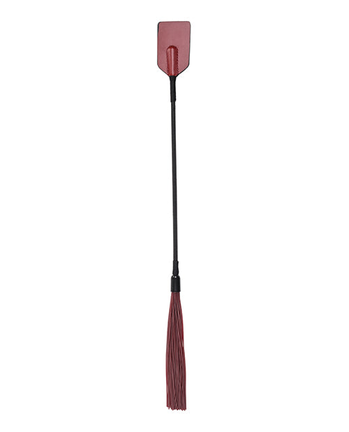 Saffron Saffron Tap &amp; Tickle