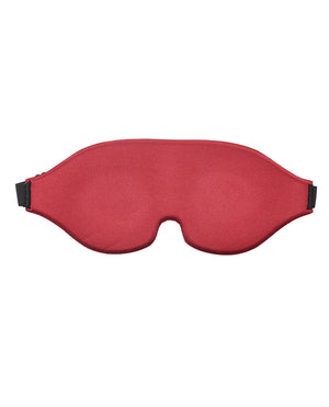 Saffron Saffron Blindfold - Image 4