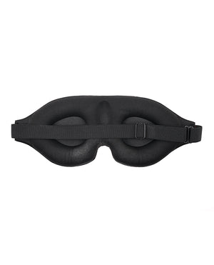Saffron Saffron Blindfold