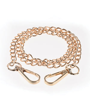 Sincerely Amber Sincerely Amber Neck &amp; Wrist Restraint - Image 5
