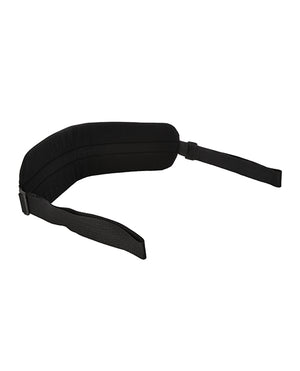 Plus Plus Size Doggie Strap - Image 4
