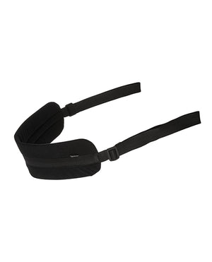 Plus Plus Size Doggie Strap - Image 5
