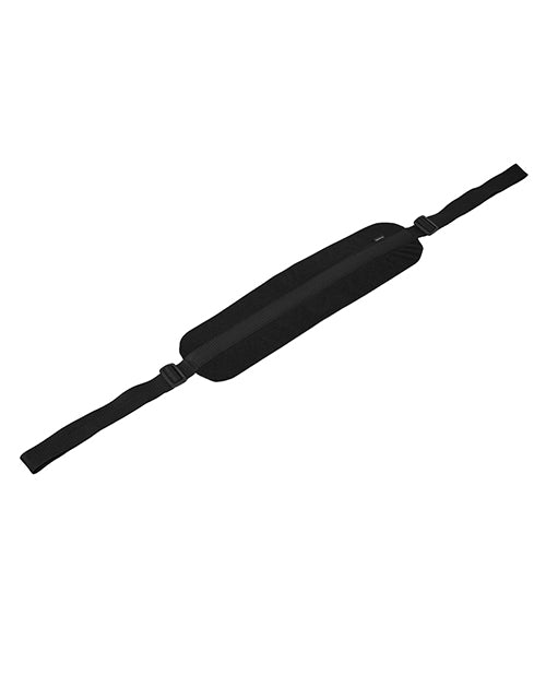 Plus Plus Size Doggie Strap