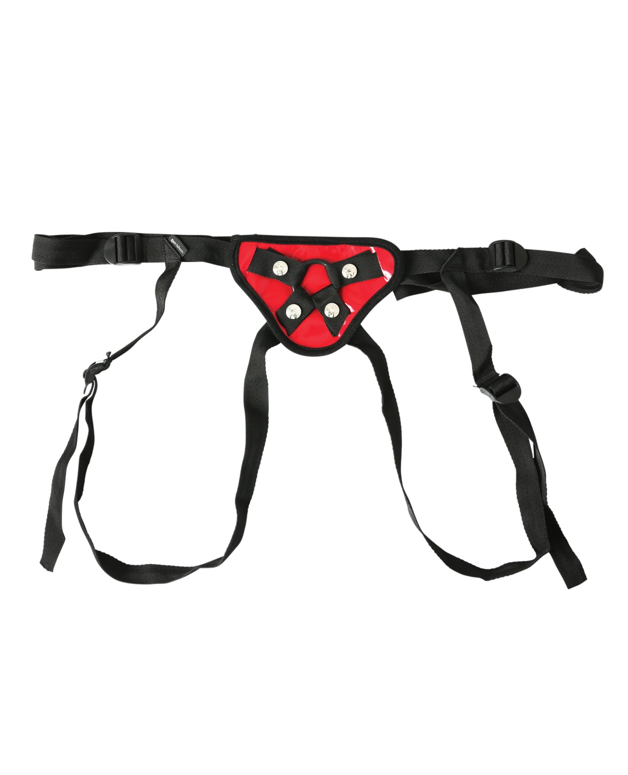 Sportsheets Sportsheets Phoenix Strap on