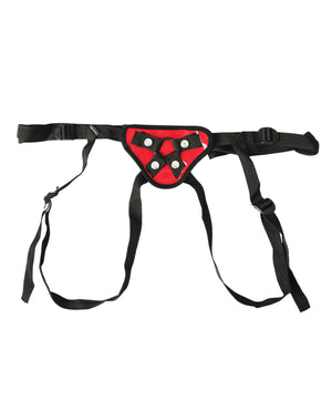 Sportsheets Sportsheets Phoenix Strap on