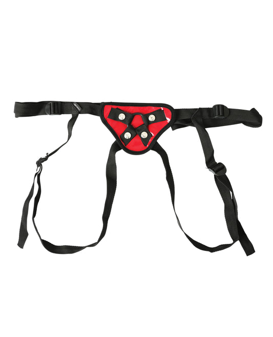 Sportsheets Sportsheets Phoenix Strap on