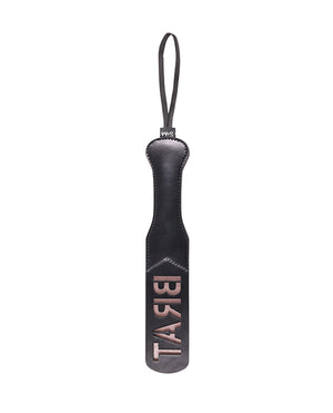 Brat Sex &amp; Mischief Brat Paddle - Image 2