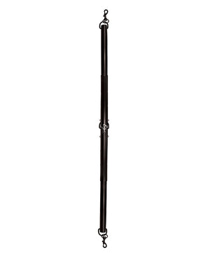 Edge Edge Spreader Bar - Black - Image 2