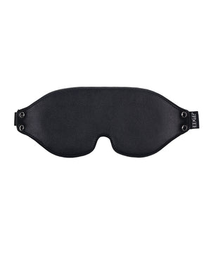 Edge Edge Lights Out Blindfold - Black - Image 2