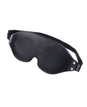 Edge Edge Lights Out Blindfold - Black - Image 3