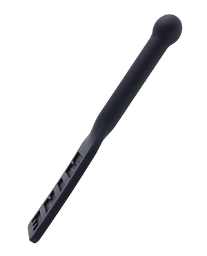 Edge Edge MINE Silicone Paddle - Black - Image 2