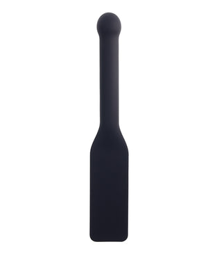 Edge Edge MINE Silicone Paddle - Black - Image 3