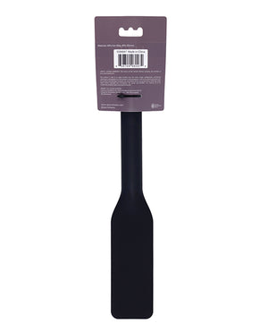 Edge Edge MINE Silicone Paddle - Black - Image 5