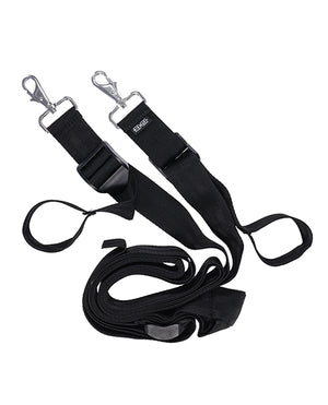 Edge Edge Adjustable Door Restraints - Image 2