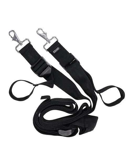 Edge Edge Adjustable Door Restraints - Image 2