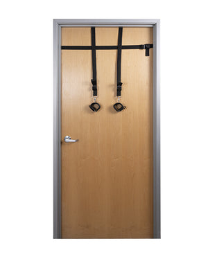 Edge Edge Adjustable Door Restraints - Image 5