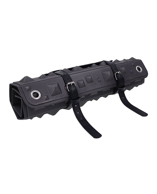 Edge Edge Spiked Punishment Mat - Image 2