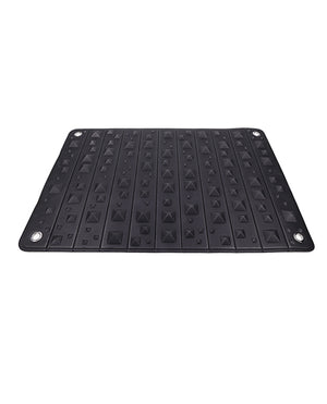 Edge Edge Spiked Punishment Mat - Image 3