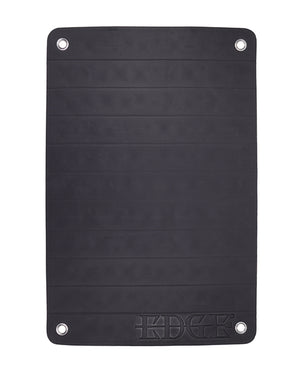 Edge Edge Spiked Punishment Mat - Image 5